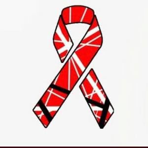 Meet your Posher, Travis